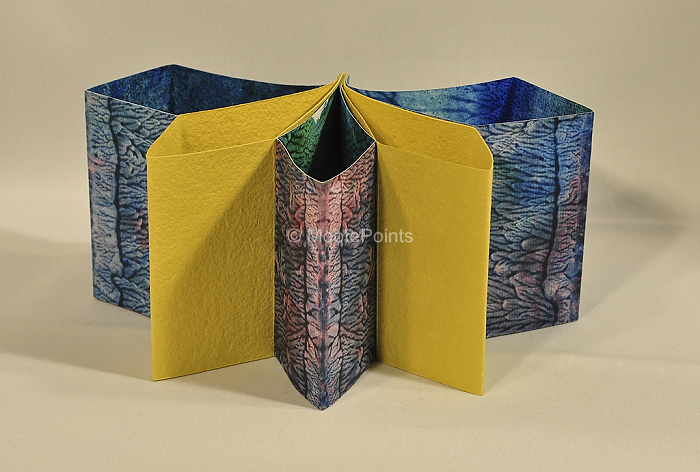 Books-Stab Bound with Paste Paper.jpg